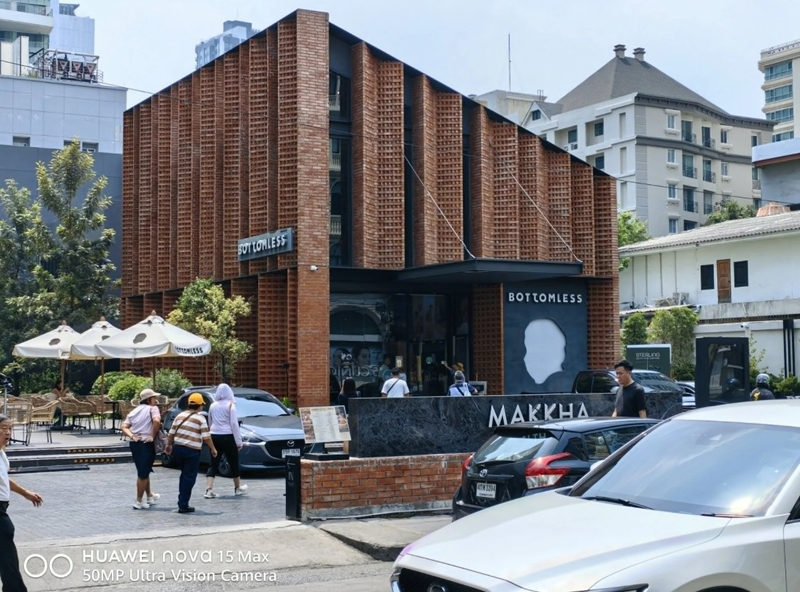 Đánh giá Huawei nova 15 Max - hình 11