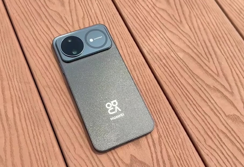 Đánh giá Huawei nova 16 - hình 12