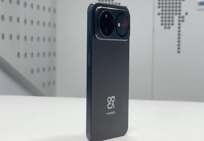 Đánh giá Huawei nova 16 - hình 2
