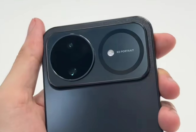 Đánh giá Huawei nova 16 - hình 3