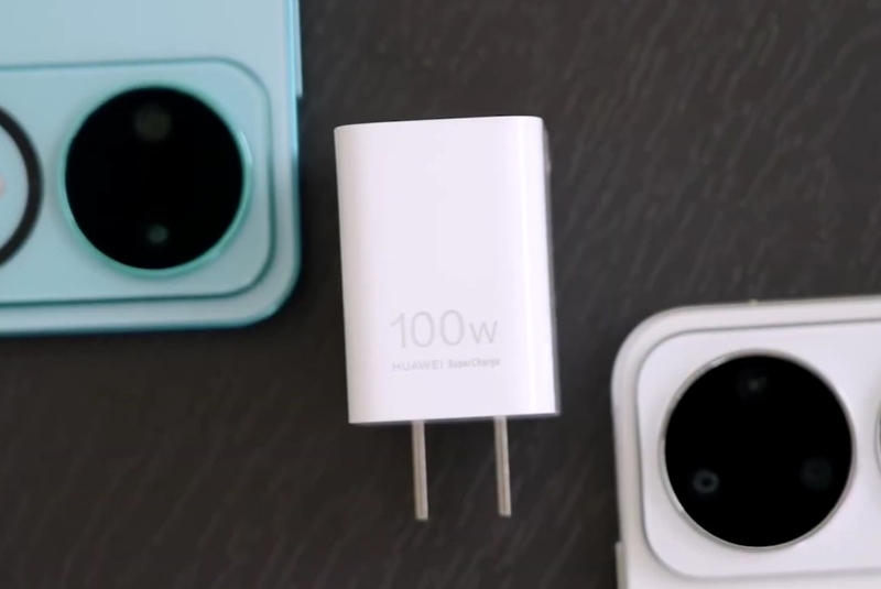 Đánh giá Huawei Nova 16 Pro - hình 12