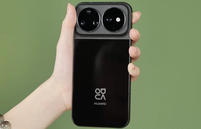 danh-gia-huawei-nova-16-ultra-1.jpg