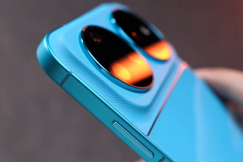 danh-gia-huawei-nova-16-ultra-2.jpg