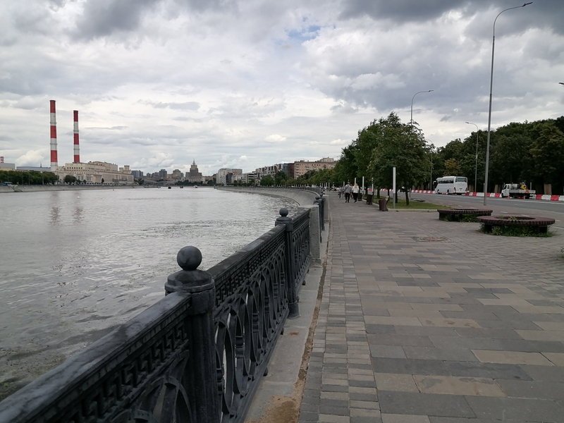 danh-gia-huawei-nova-y74-12.jpg