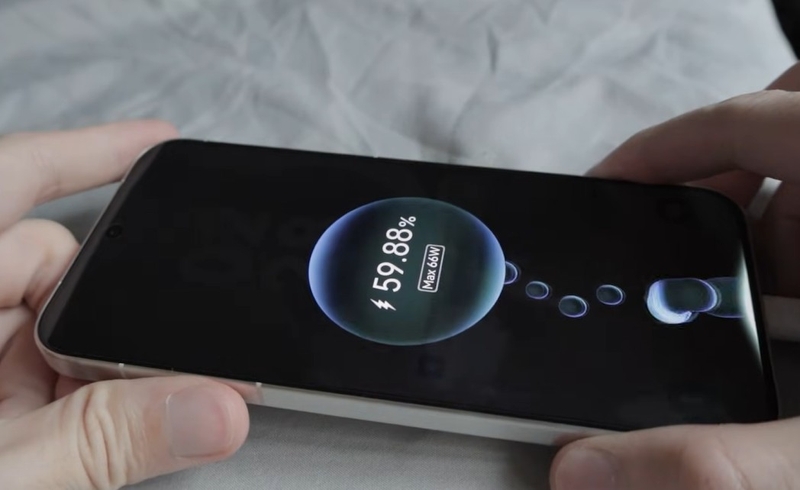Đánh giá Huawei Pura 80 - hình 13