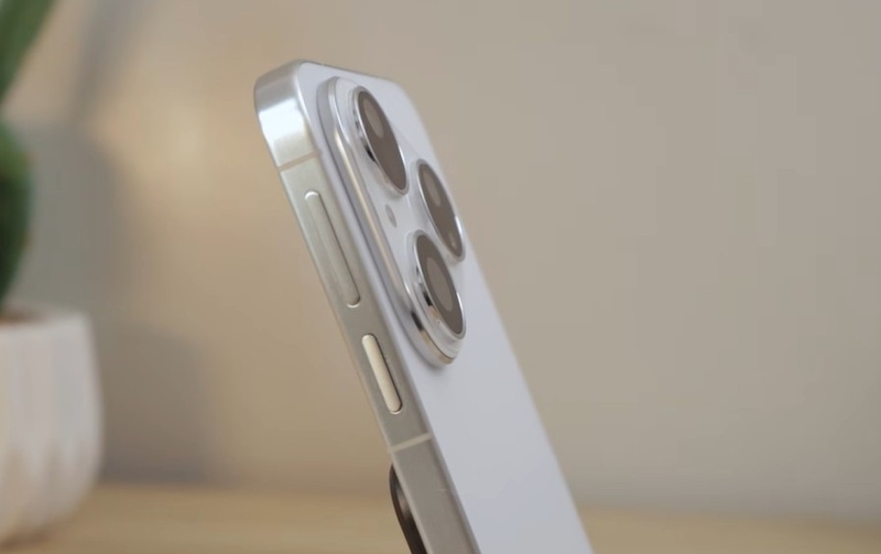 Đánh giá Huawei Pura 80 - hình 3