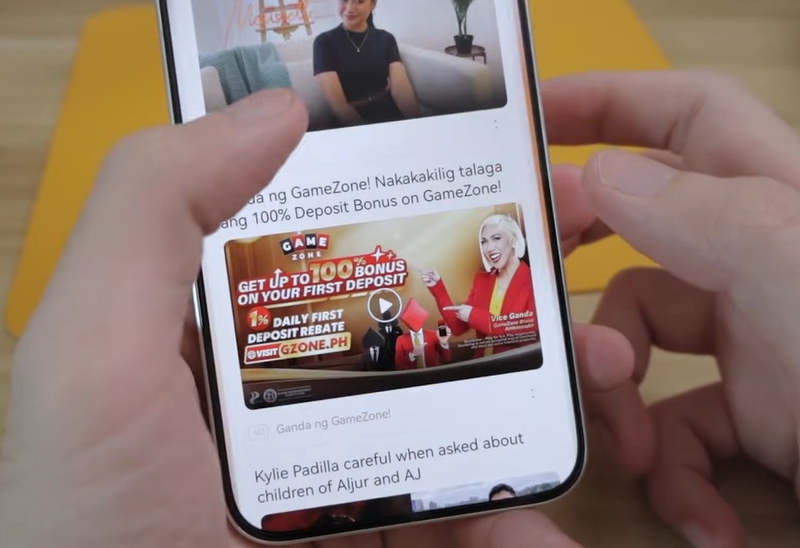 Đánh giá Huawei Pura 80 - hình 6