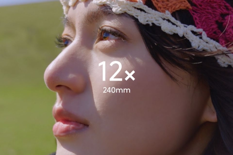 Đánh giá Insta360 Luna Ultra (ảnh 8)