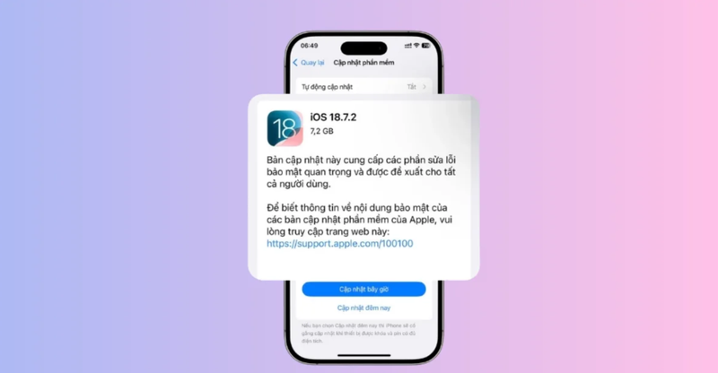đánh giá ios 18.7 2 hình 1.png