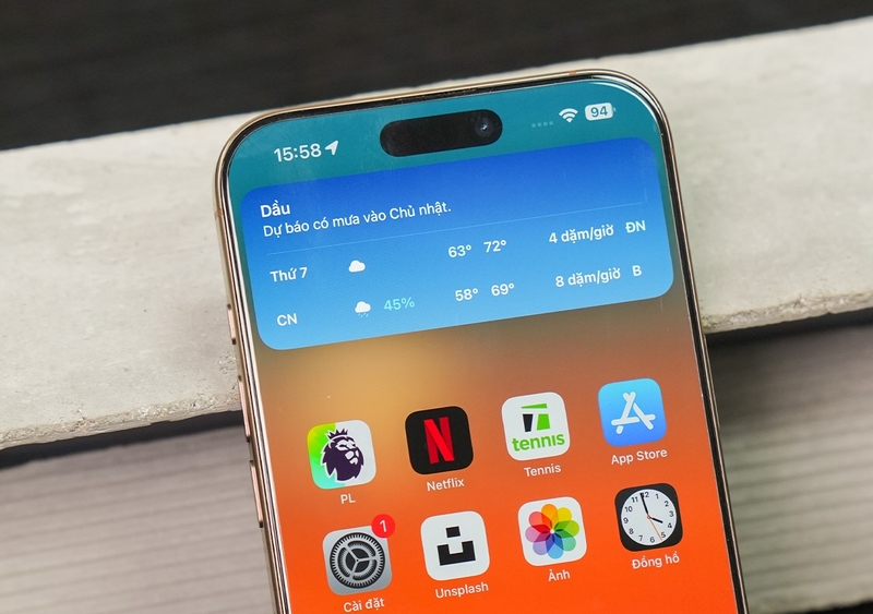 đánh giá ios 18.7 2 hình 2.jpg