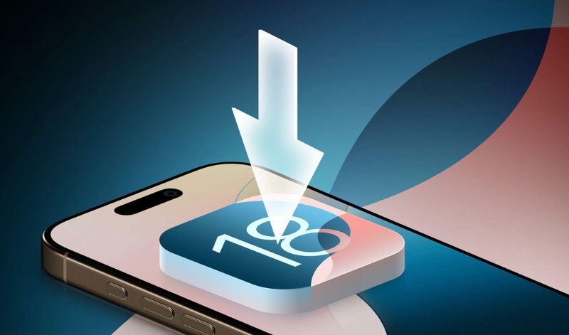 đánh giá ios 18.7 2 hình 3.jpg