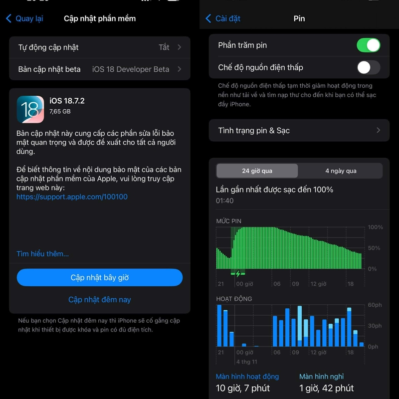 đánh giá ios 18.7 2 hình 4.jpg