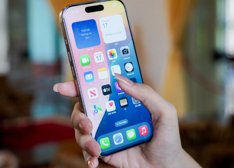 đánh giá ios 18.7 2 hình 5.png