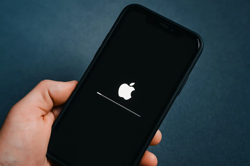 đánh giá ios 18.7 2 hình 6.png