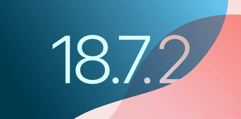đánh giá ios 18.7 2 hình 8.png