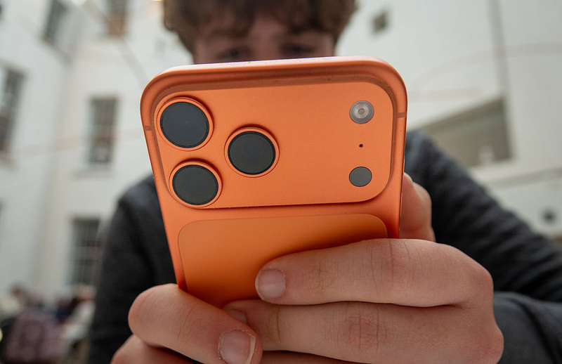 Quản lý tài nguyên hiệu quả hơn