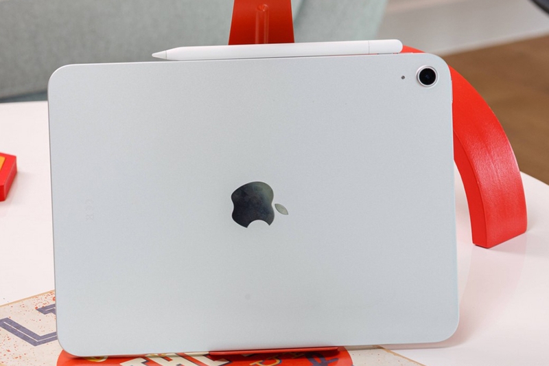 danh-gia-ipad-gen-11-6.jpg