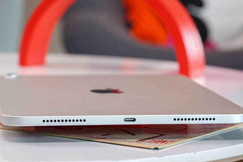 danh-gia-ipad-gen-11-a.jpg