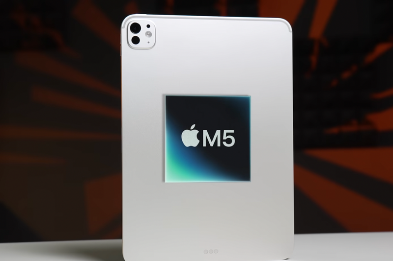 danh-gia-ipad-pro-m5-1.png