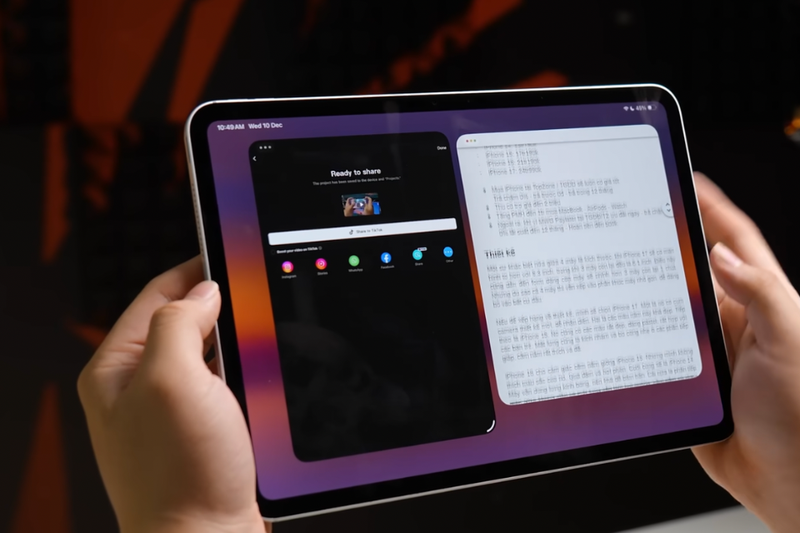 danh-gia-ipad-pro-m5-2.png