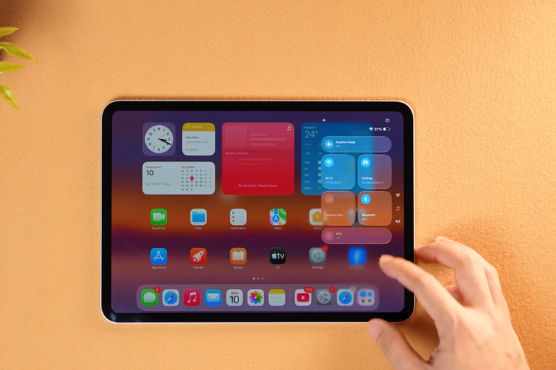 danh-gia-ipad-pro-m5-3.png