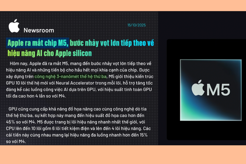 danh-gia-ipad-pro-m5-5.png