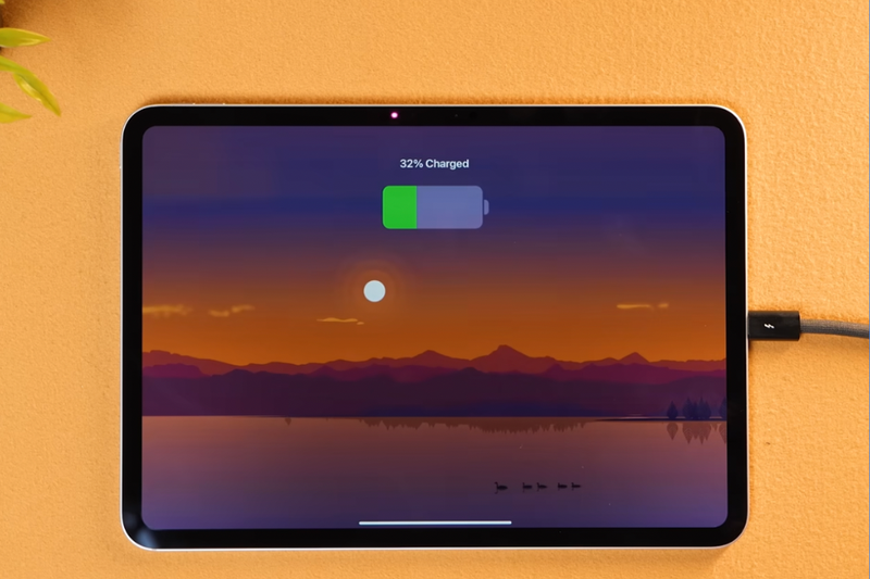 danh-gia-ipad-pro-m5-8.png