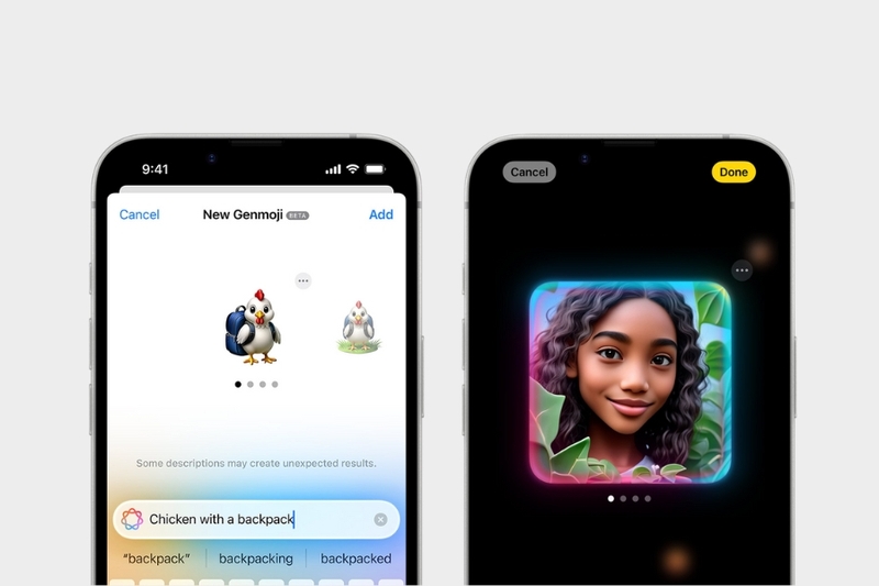 đánh giá iphone 16e hình 6