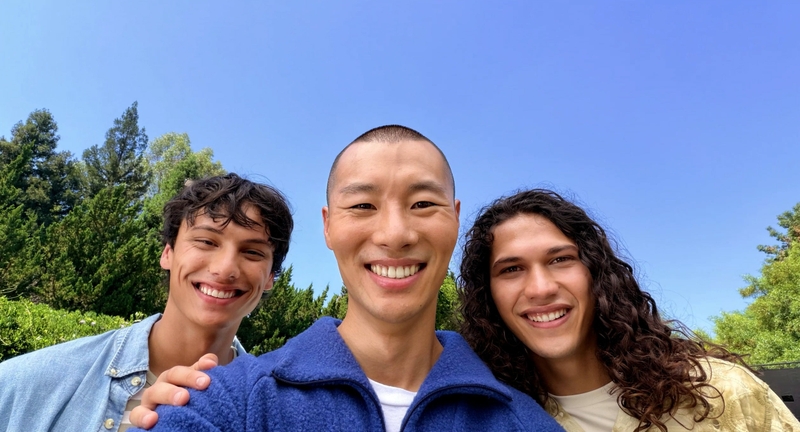 Đánh giá iPhone 17 chi tiết 8