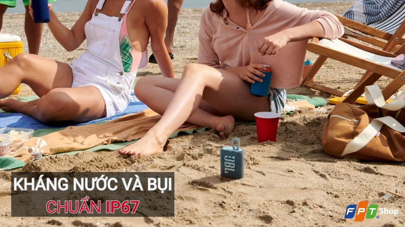 Tính năng sử dụng