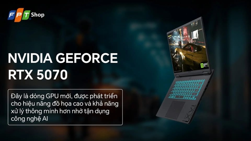 Đánh giá laptop Gigabyte Gaming A16 CWHI3VN864SH 3