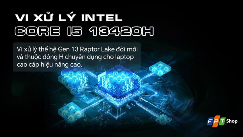 đánh giá laptop MSI Gaming Thin 15 B13UC-3247VN 4