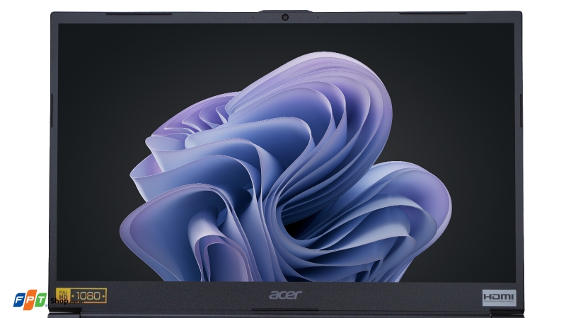 đánh giá laptop acer gaming aspire 7 a715-59g-73lb (ảnh 5)