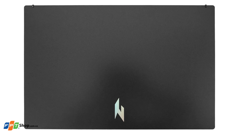 Đánh giá laptop Acer Nitro V 15 ANV15-41-R1JY - hình 1