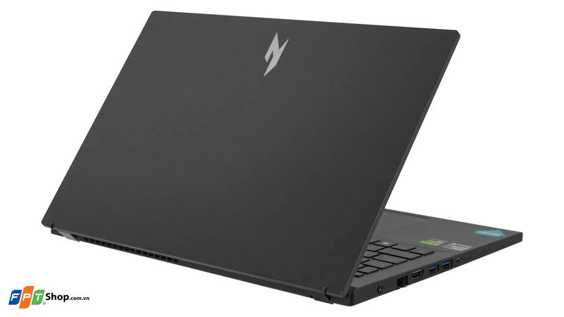 Đánh giá laptop Acer Nitro V 15 ANV15-41-R1JY - hình 2