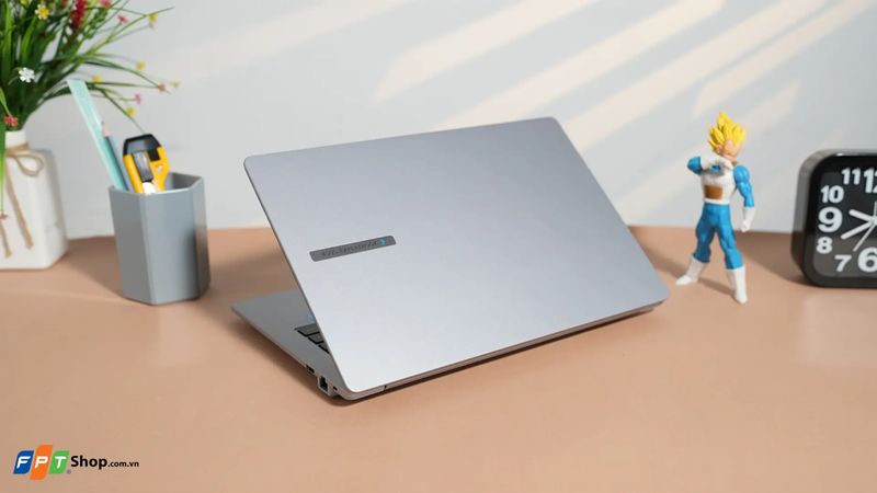 Đánh giá laptop Asus ExpertBook P1 P1403CVA-C5H16-63WS - hình 11