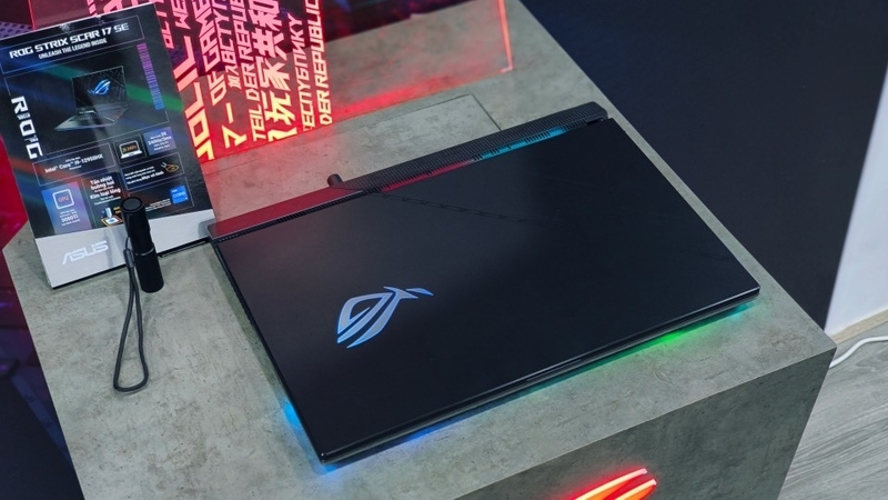 Giá sản phẩm giao động từ 38.000.000 đồng - 43.000.000 đồng