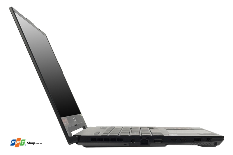 Đánh giá laptop Asus TUF Gaming A15 FA507NU-LP070W 6