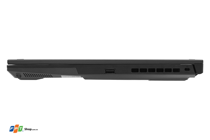 Đánh giá laptop Asus TUF Gaming A15 FA507NU-LP070W 7