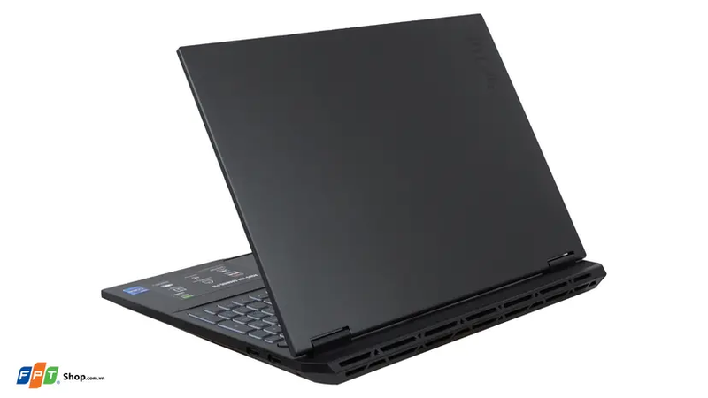 Đánh giá laptop ASUS TUF Gaming F16 FX608JMR-RV048W 2