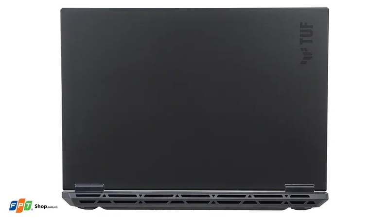 Đánh giá laptop ASUS TUF Gaming F16 FX608JMR-RV048W 6