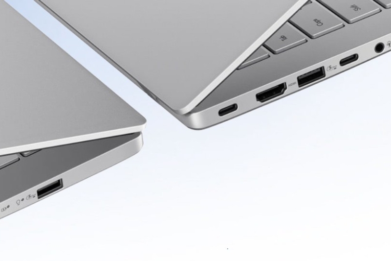 đánh giá laptop asus vivobook 14 x1404va-eb509w (ảnh 5)