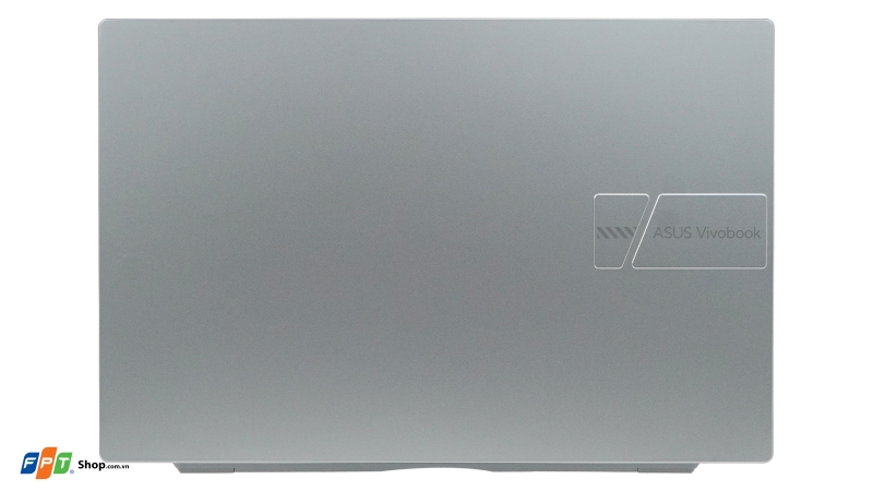 đánh giá laptop asus vivobook 14 x1404va-eb509w (ảnh 6)