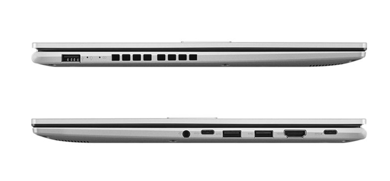 Đánh giá laptop ASUS VivoBook 15 M1502NAQ-BQ031W - hình 10