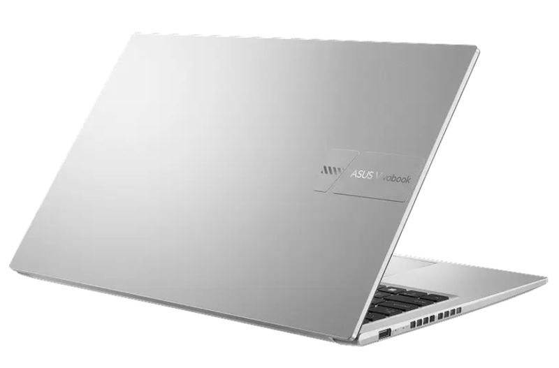 Đánh giá laptop ASUS VivoBook 15 M1502NAQ-BQ031W - hình 1