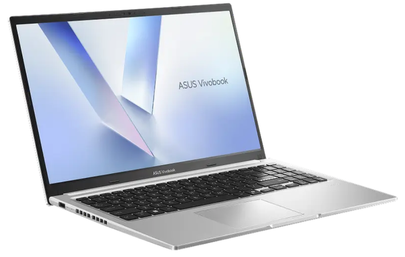 Đánh giá laptop ASUS VivoBook 15 M1502NAQ-BQ031W - hình 4