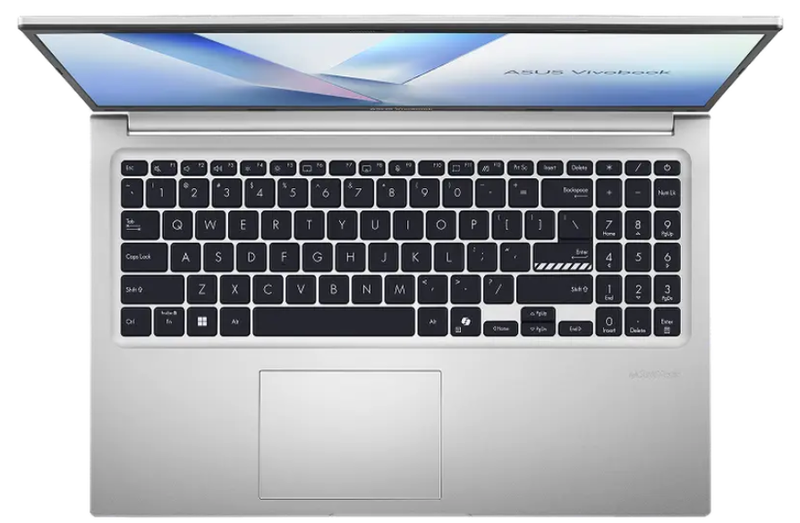 Đánh giá laptop ASUS VivoBook 15 M1502NAQ-BQ031W - hình 7