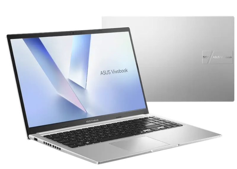 Đánh giá laptop ASUS VivoBook 15 M1502NAQ-BQ031W - hình 8