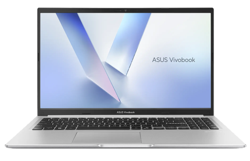 Đánh giá laptop ASUS VivoBook 15 M1502NAQ-BQ031W - hình 9