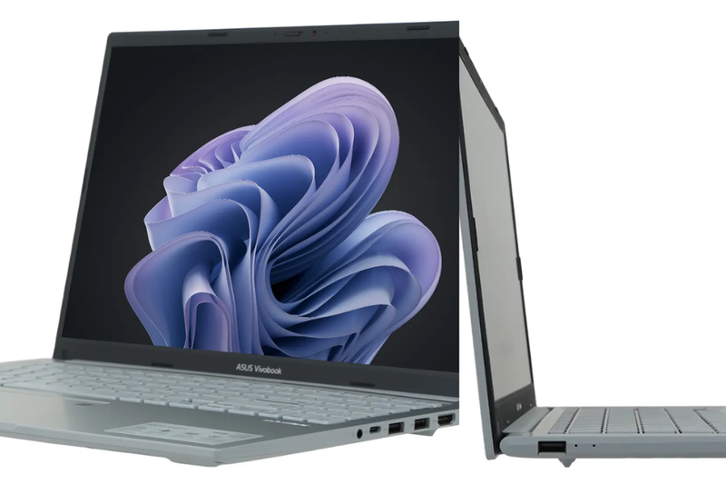 Đánh giá laptop Asus Vivobook 15 X1504VA-BQ165W (5)